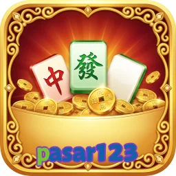 pasar123