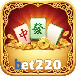 BET220 — ikon APK