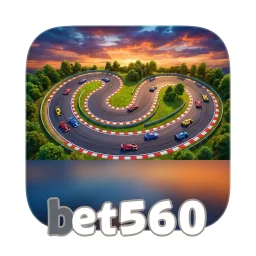 bet560