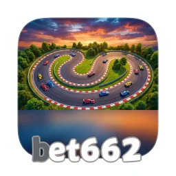 BET662 — ikon APK